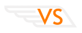vanstrees
